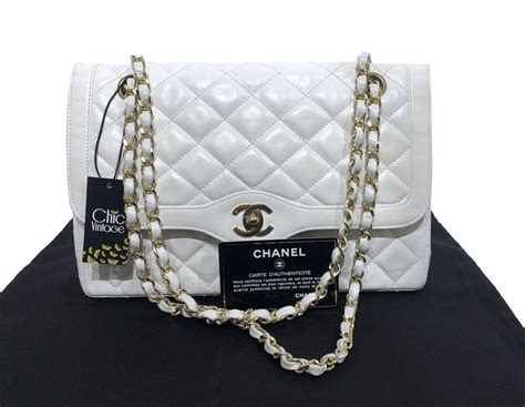 bolso chanel 2.55 precio original